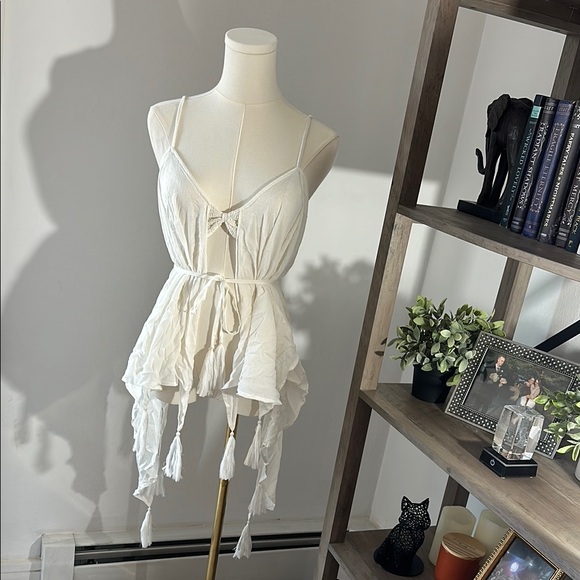 Stevie Top - Picture 8 of 14